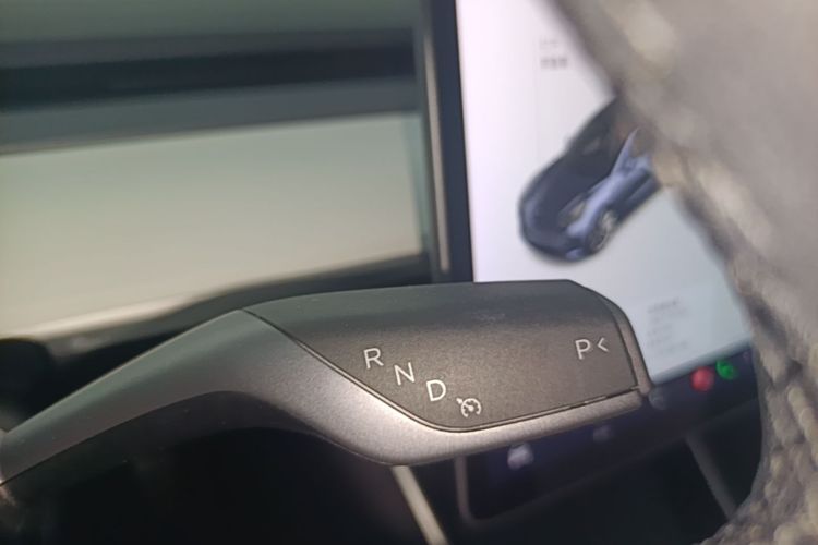 Tesla Model 3 2020 #14 Tesla Model 3 2020 immagine di auto #14