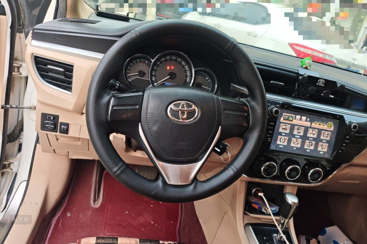 2015 #12 2015 car image #12