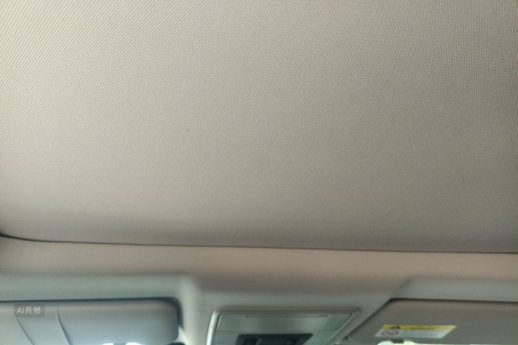 Honda CR-V 2024 car image #20
