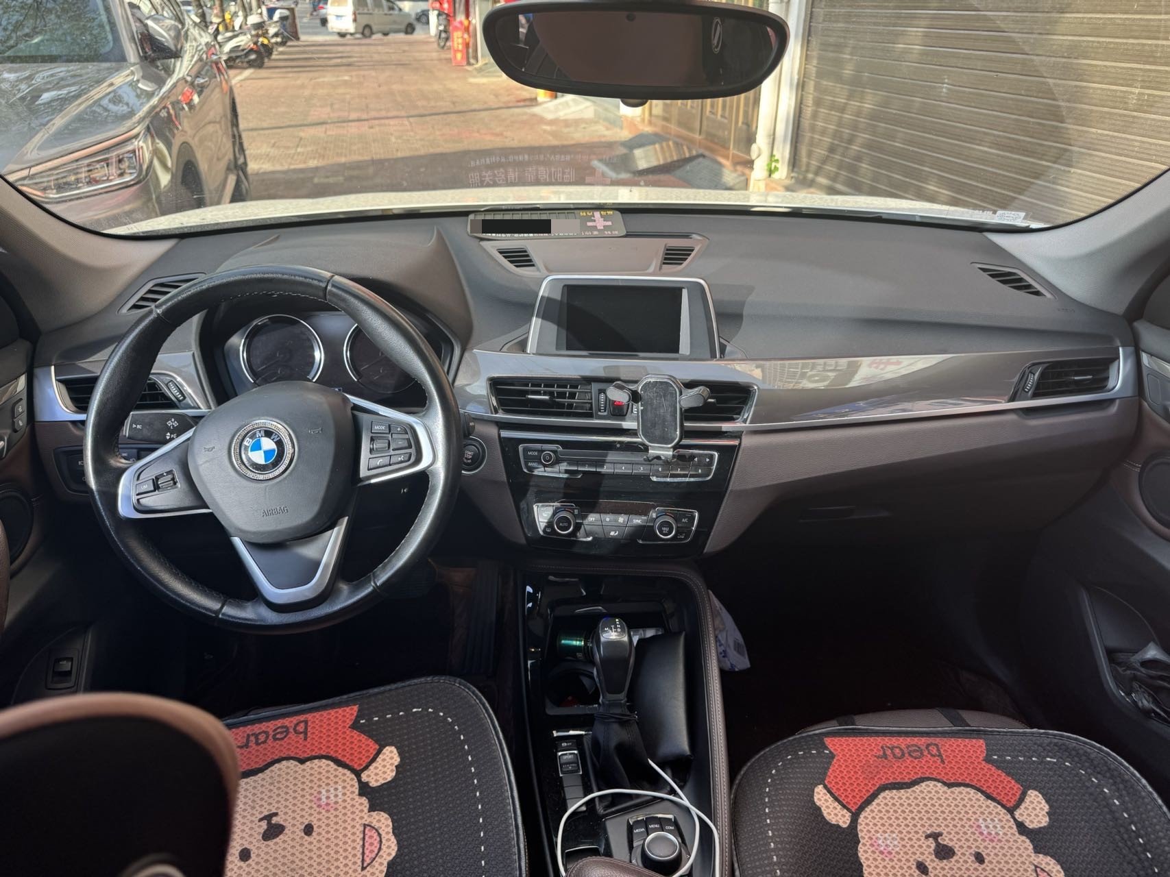 2019 #5 2019 car image #5