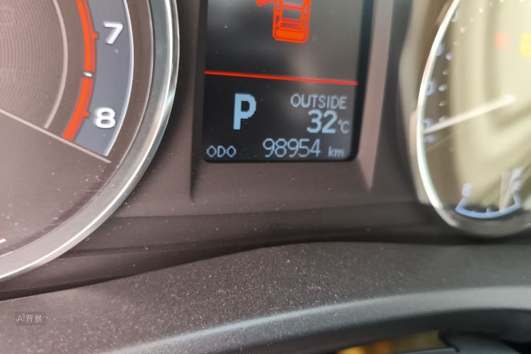 Toyota Corolla 2017 #14 Toyota Corolla 2017 car image #14