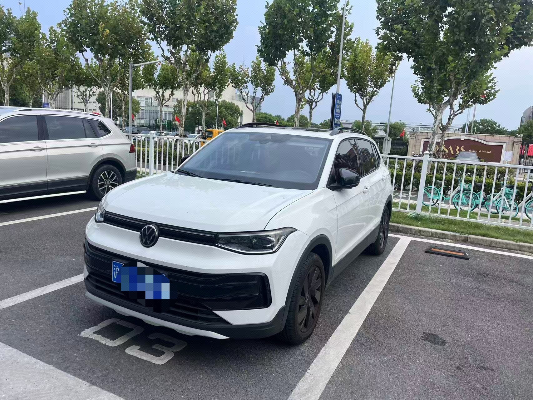 2025 car image 
