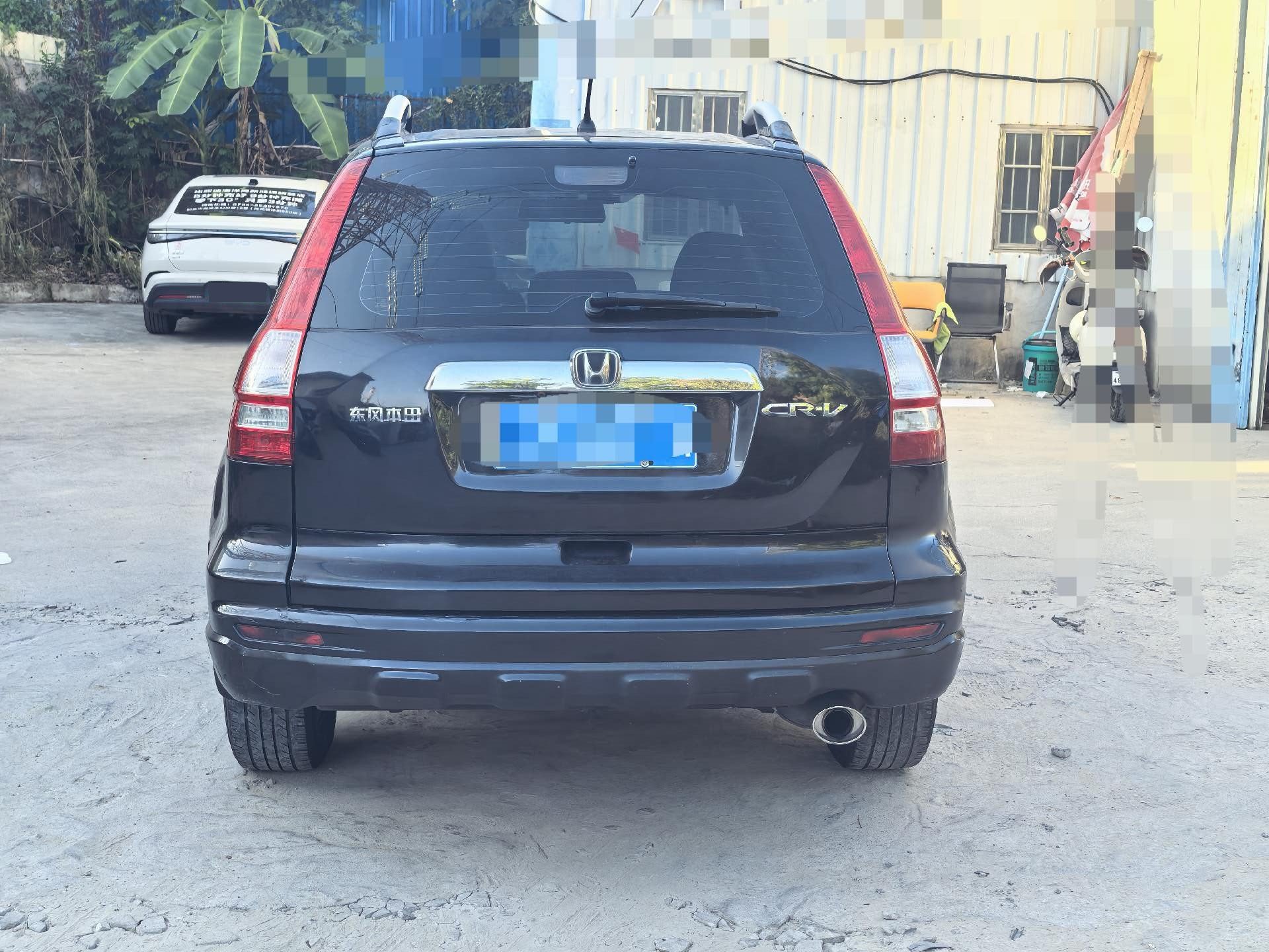 2011 #7 2011 immagine di auto #7