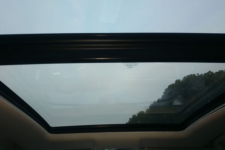 Jetour X70 PLUS 2022 car image #20
