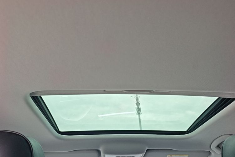 Volkswagen Lavida 2025 #18 Volkswagen Lavida 2025 car image #18