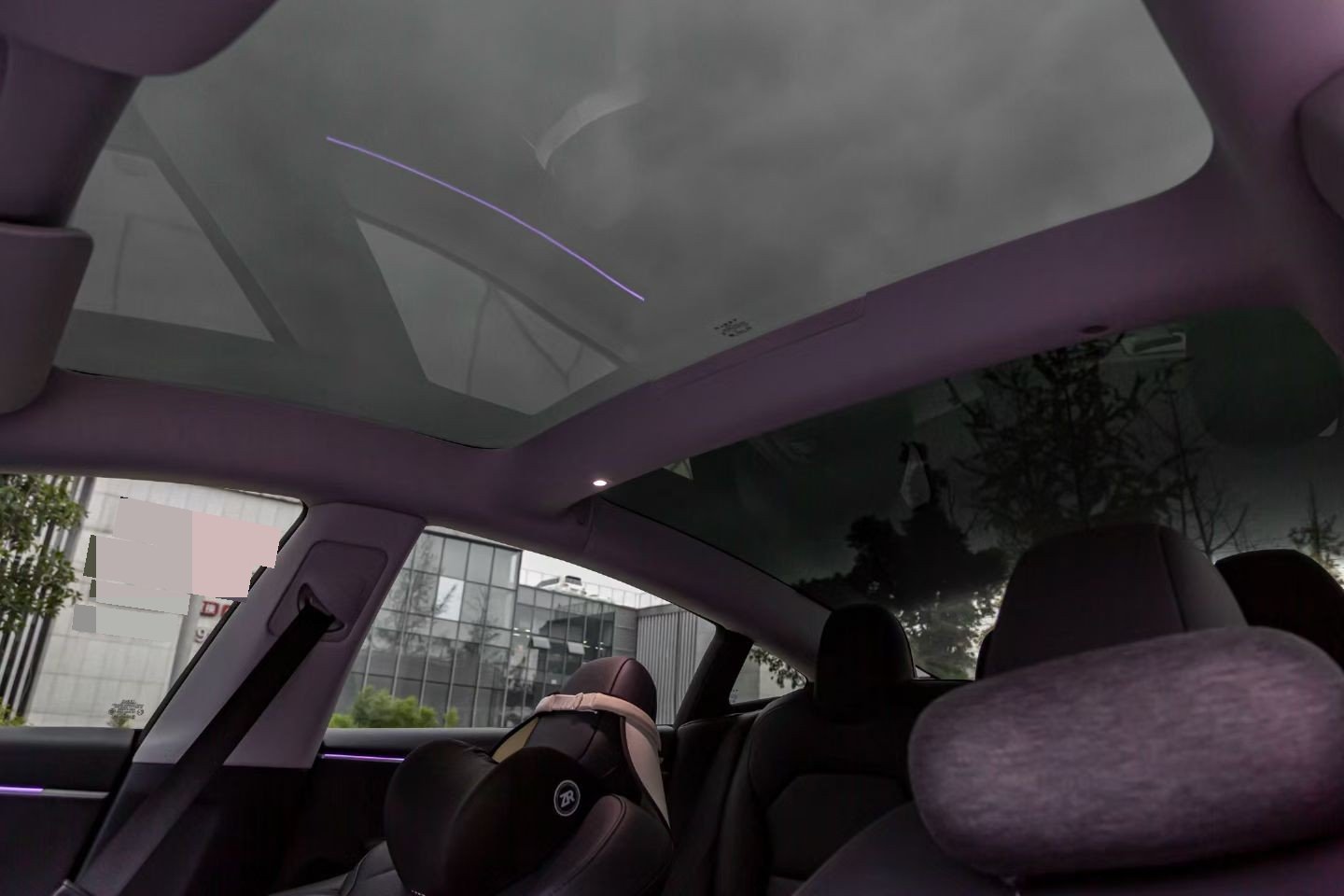 2025 #9 2025 immagine di auto #9
