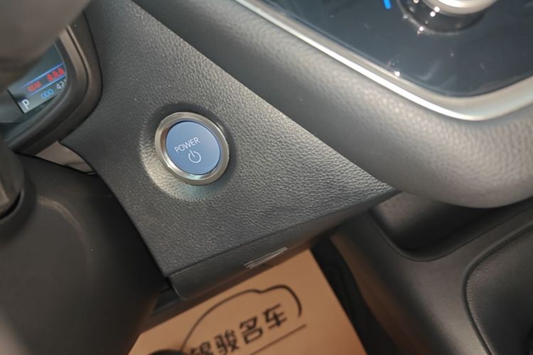 Toyota Corolla 2022 #14 Toyota Corolla 2022 immagine di auto #14