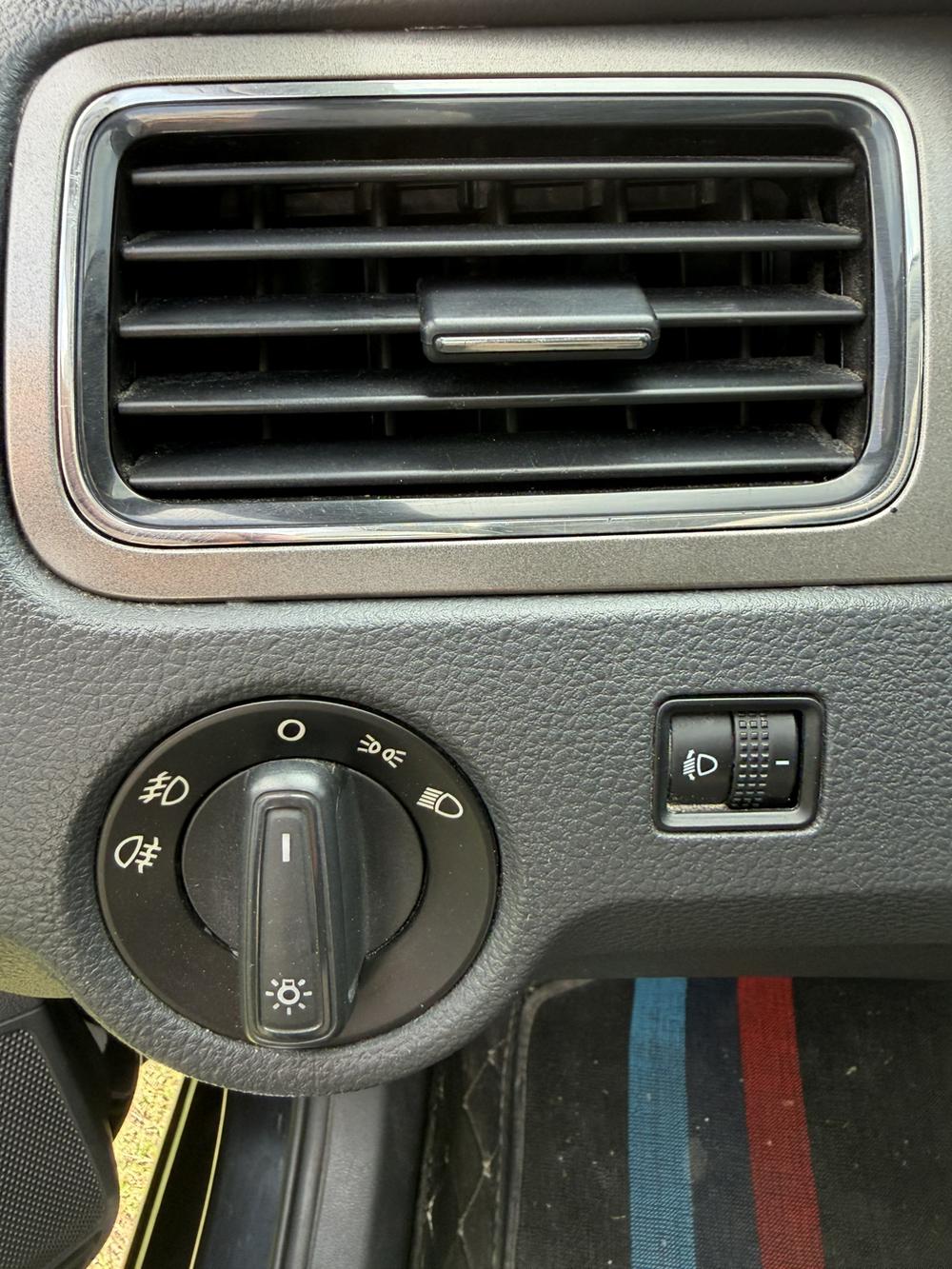 Volkswagen Santana 2016 #24 Volkswagen Santana 2016 car image #24