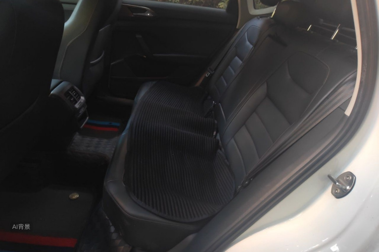 2020 #19 2020 immagine di auto #19
