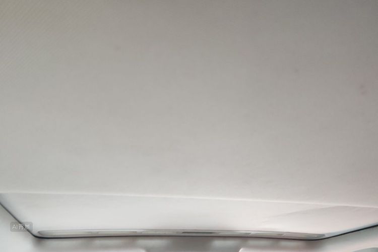 Volkswagen Bora 2018 car image #20