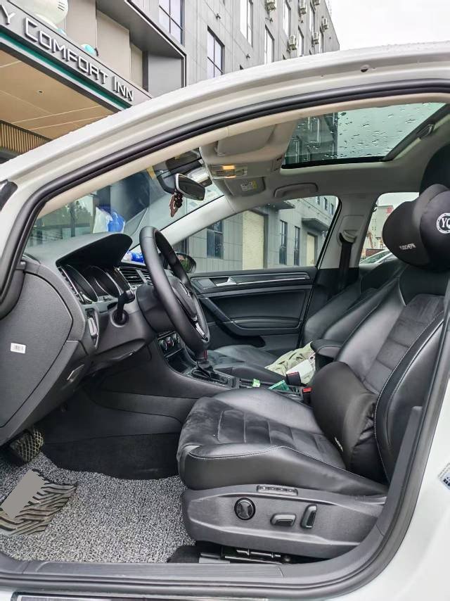 2019 #5 2019 car image #5