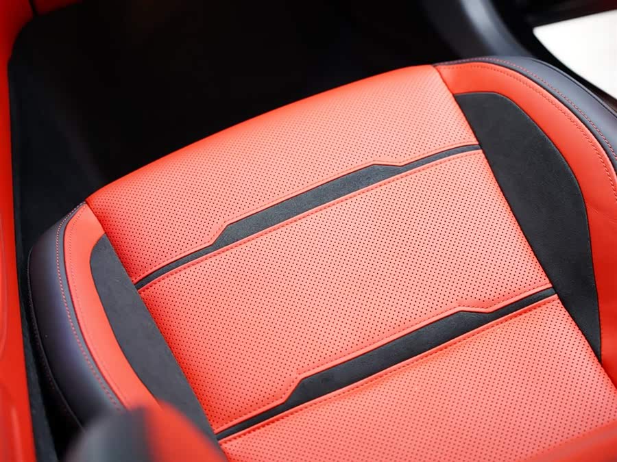 Mercedes-Benz AMG GT 2023 #56 Mercedes-Benz AMG GT 2023 صورة سيارة #56