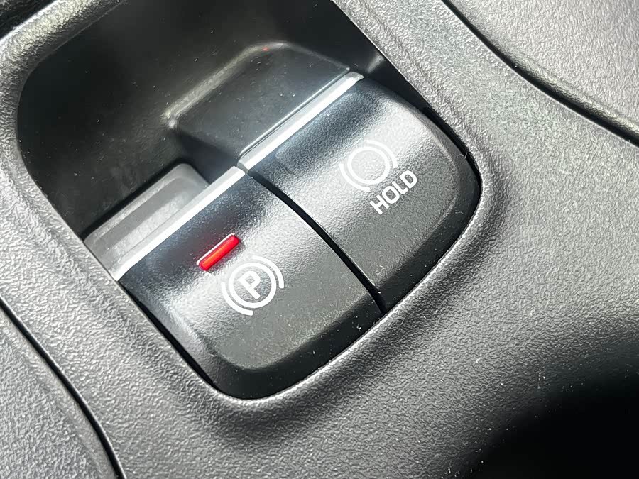 Toyota Allion 2021 #56 Toyota Allion 2021 immagine di auto #56