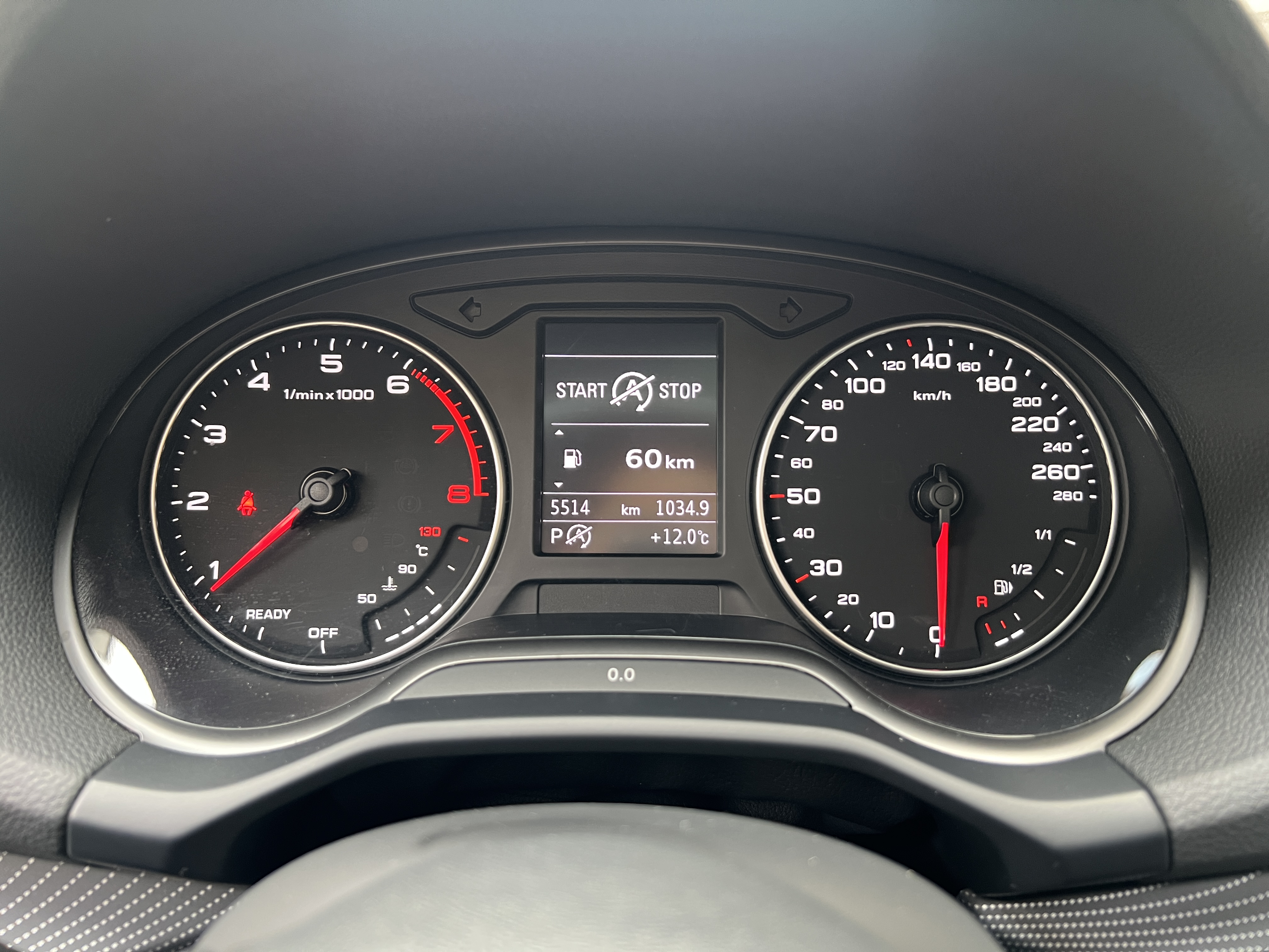 Q2L 2025 #56 Q2L 2025 car image #56