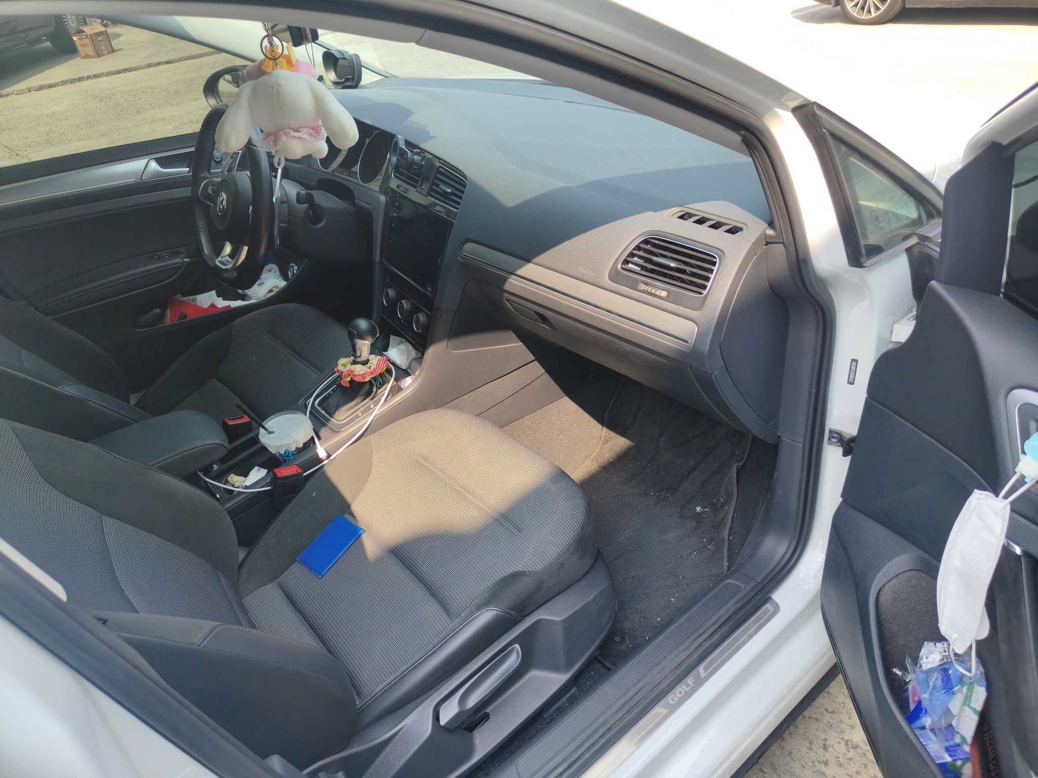 2020 #5 2020 car image #5