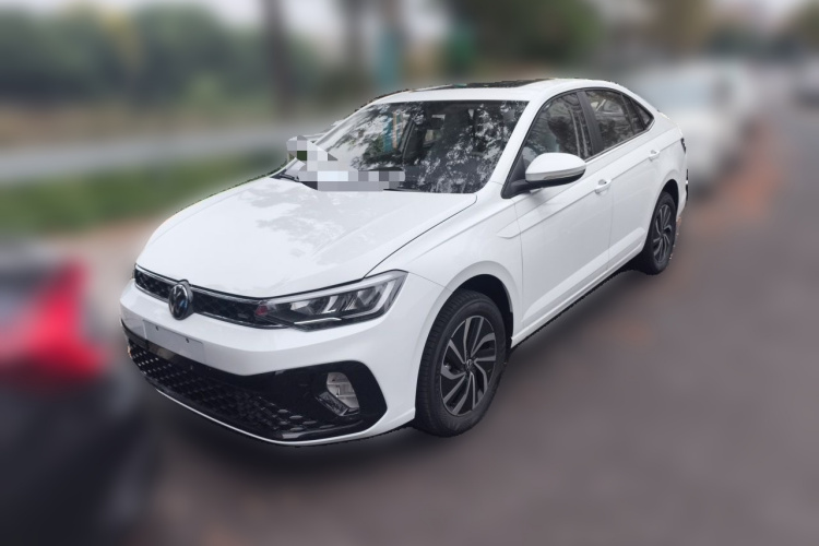 2026 immagine di auto #2