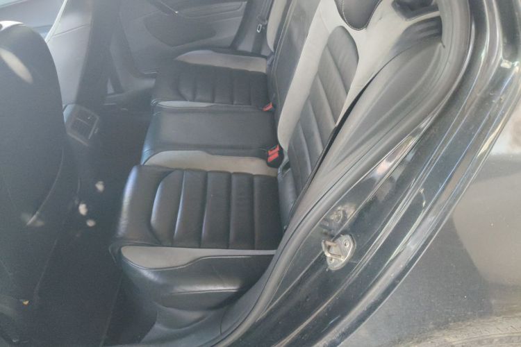 Volkswagen Golf 2017 #14 Volkswagen Golf 2017 car image #14