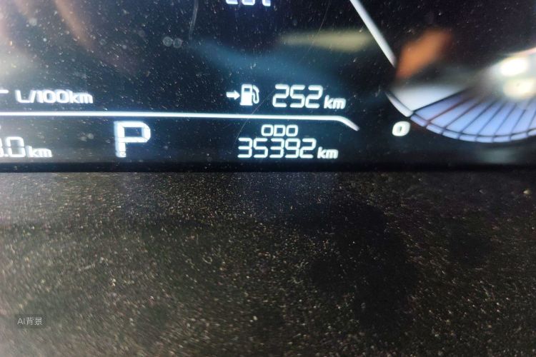 GEELY Emgrand 2022 #14 GEELY Emgrand 2022 immagine di auto #14