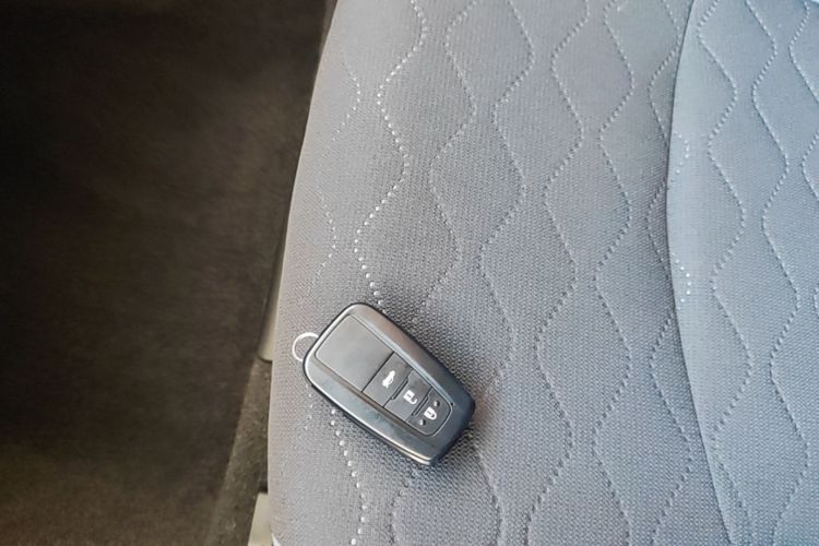 Toyota Corolla 2023 #14 Toyota Corolla 2023 immagine di auto #14