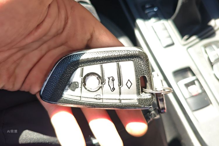 BMW X1 2016 صورة سيارة #10