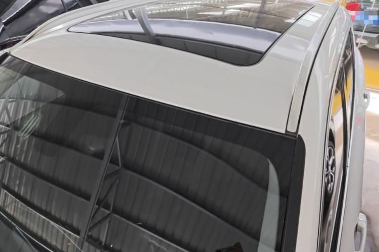 BMW X1 2017 #25 BMW X1 2017 car image #25
