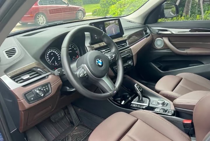 2023 #4 2023 immagine di auto #4