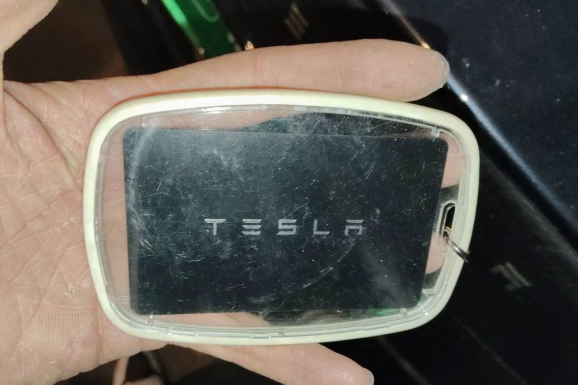 Tesla Model 3 2024 #28 Tesla Model 3 2024 immagine di auto #28