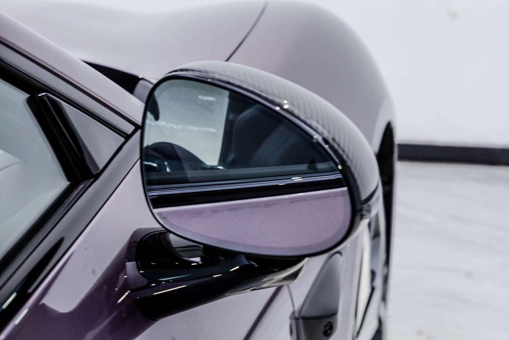 2026 #19 2026 car image #19