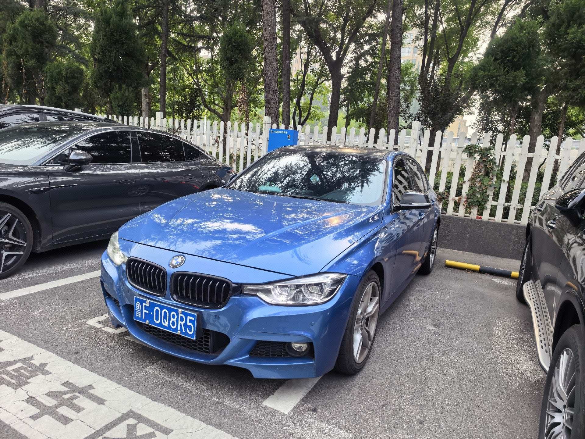 2017 2017 car image