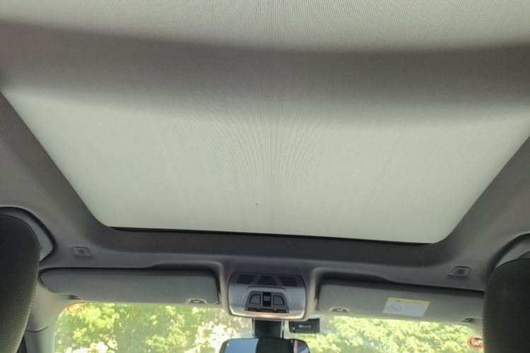 BMW X1 2016 car image #20