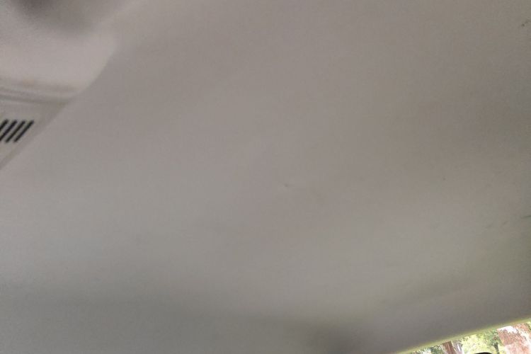 Volkswagen Polo 2023 car image #18