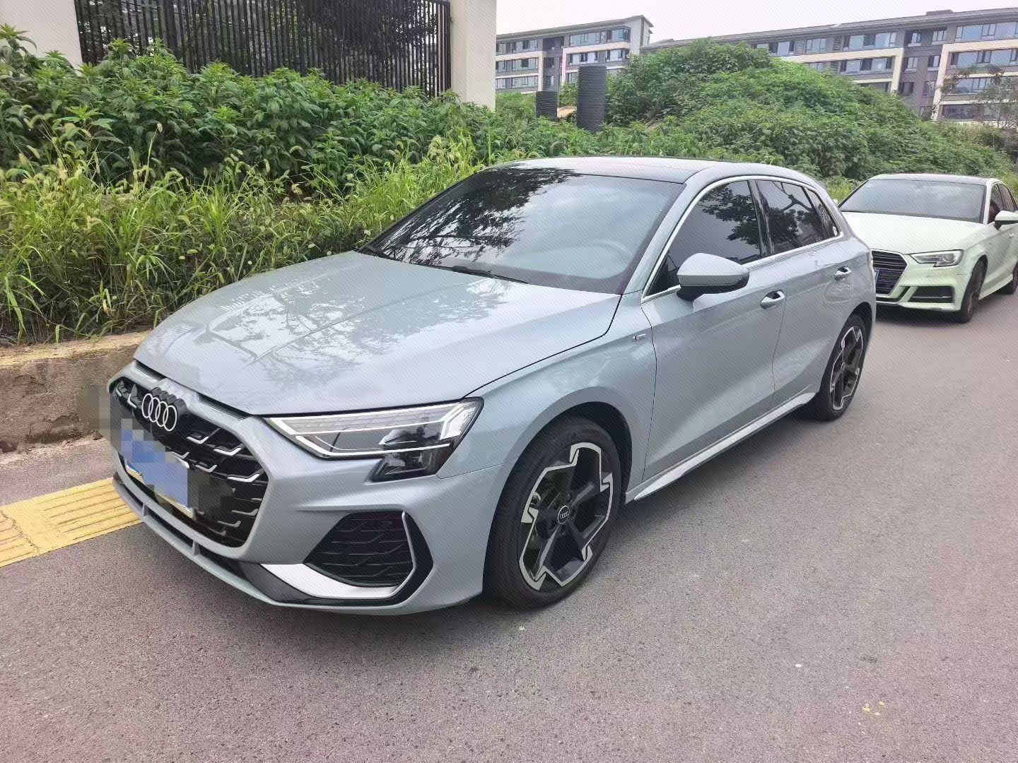 2026 2026 car image