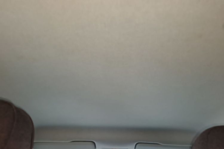 Volkswagen Santana 2019 #20 Volkswagen Santana 2019 car image #20