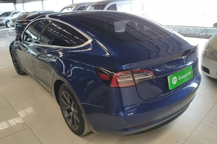 2020 #7 2020 car image #7