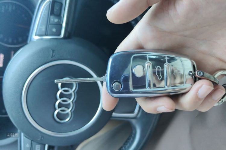 Audi A3 2016 #10 Audi A3 2016 car image #10