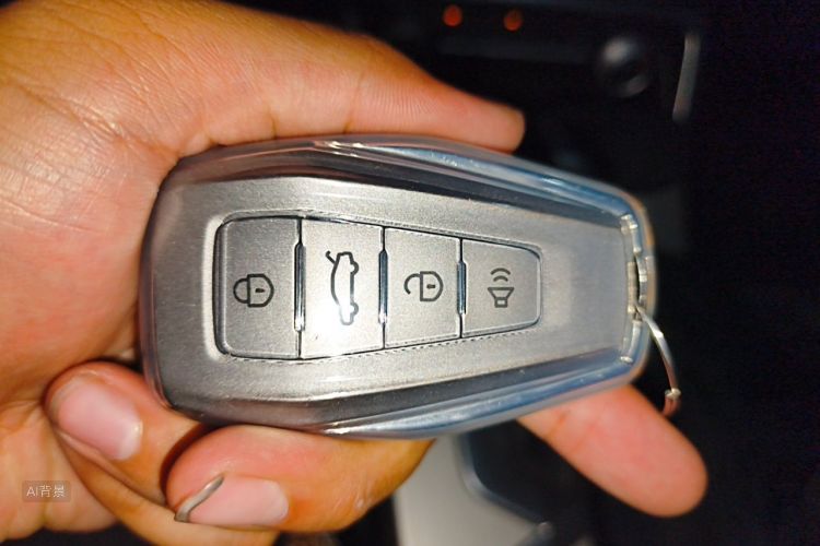 GEELY Coolray 2024 #10 GEELY Coolray 2024 immagine di auto #10