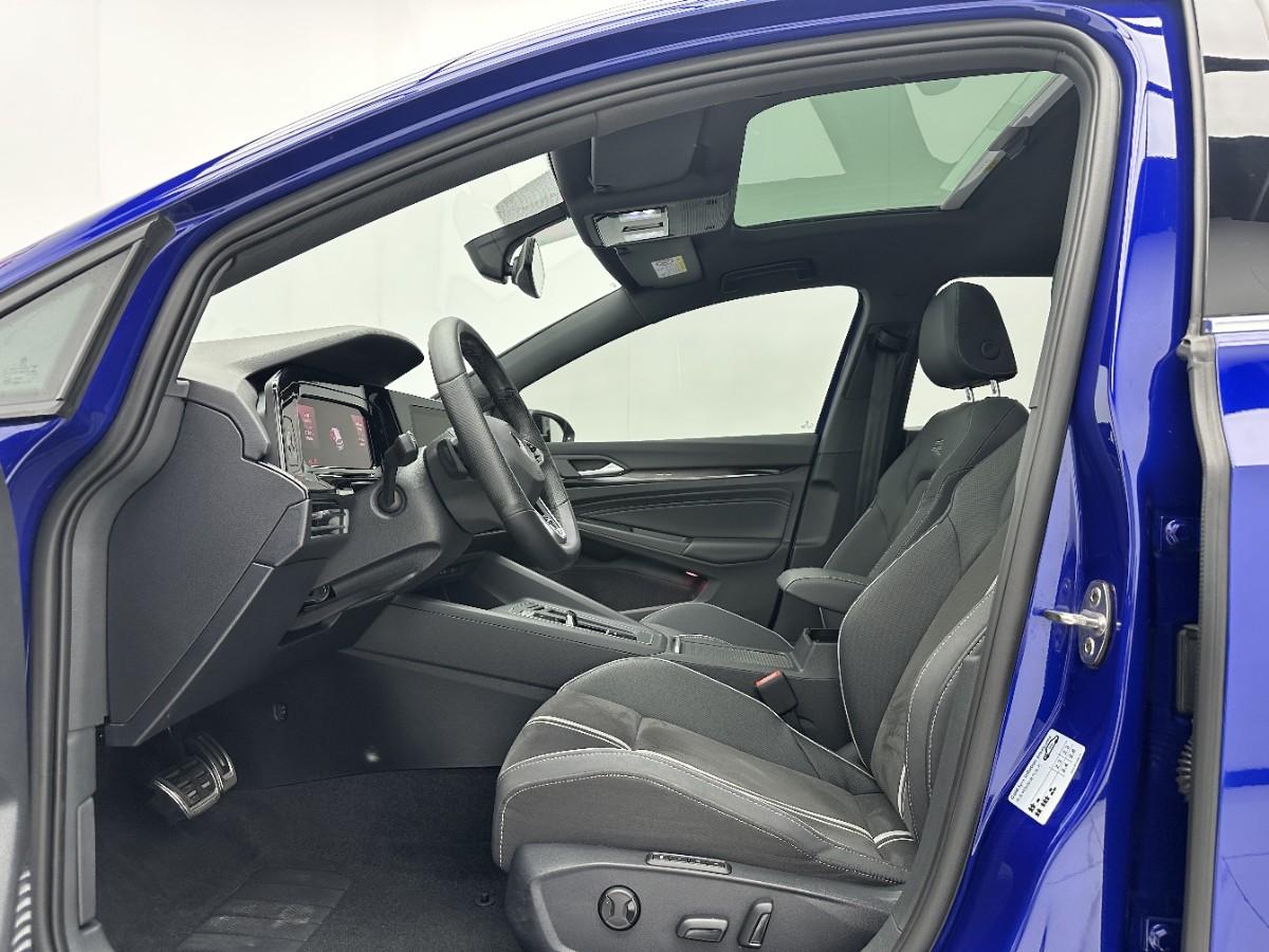 2022 #5 2022 car image #5