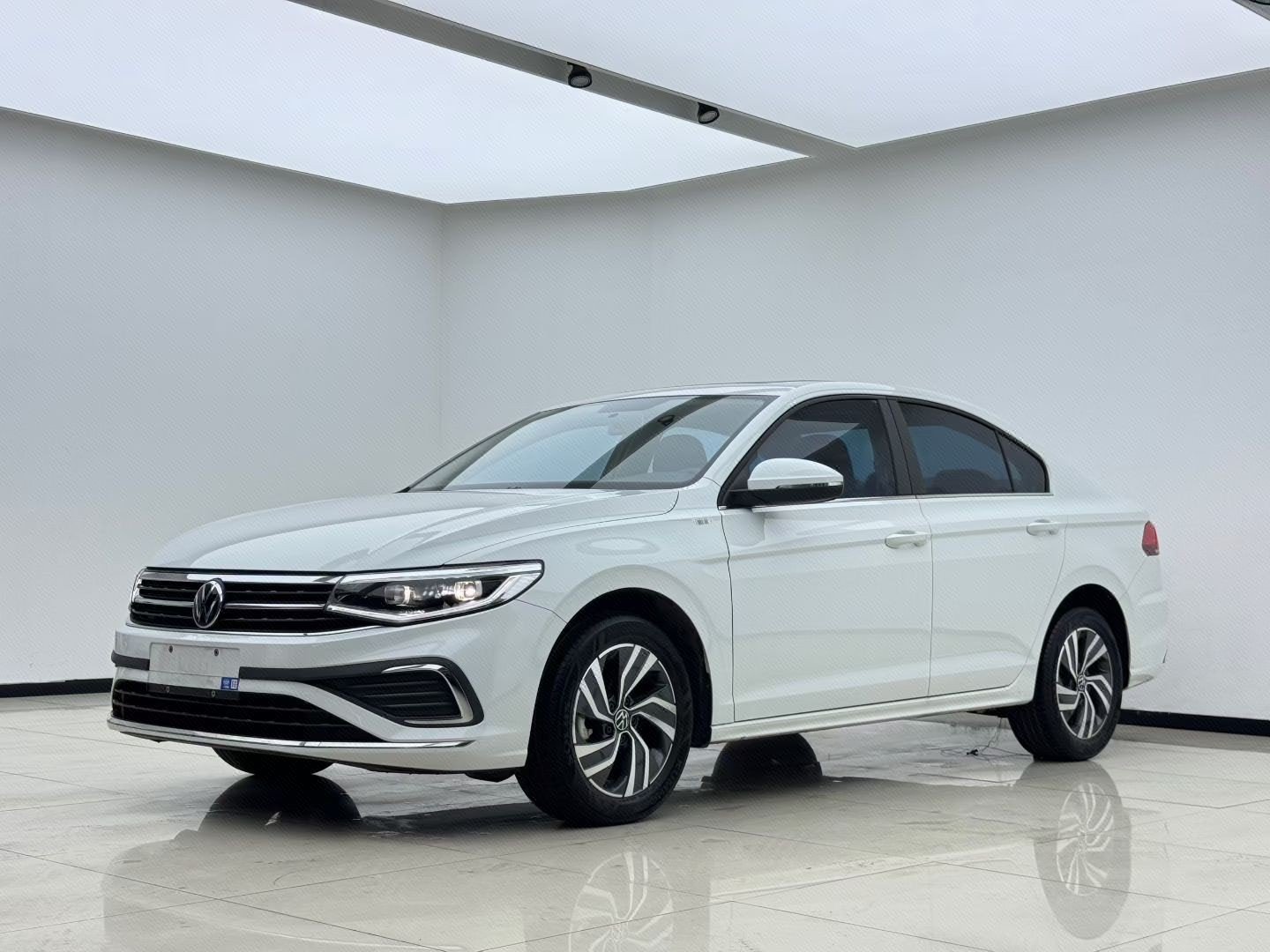 2025 2025 immagine di auto