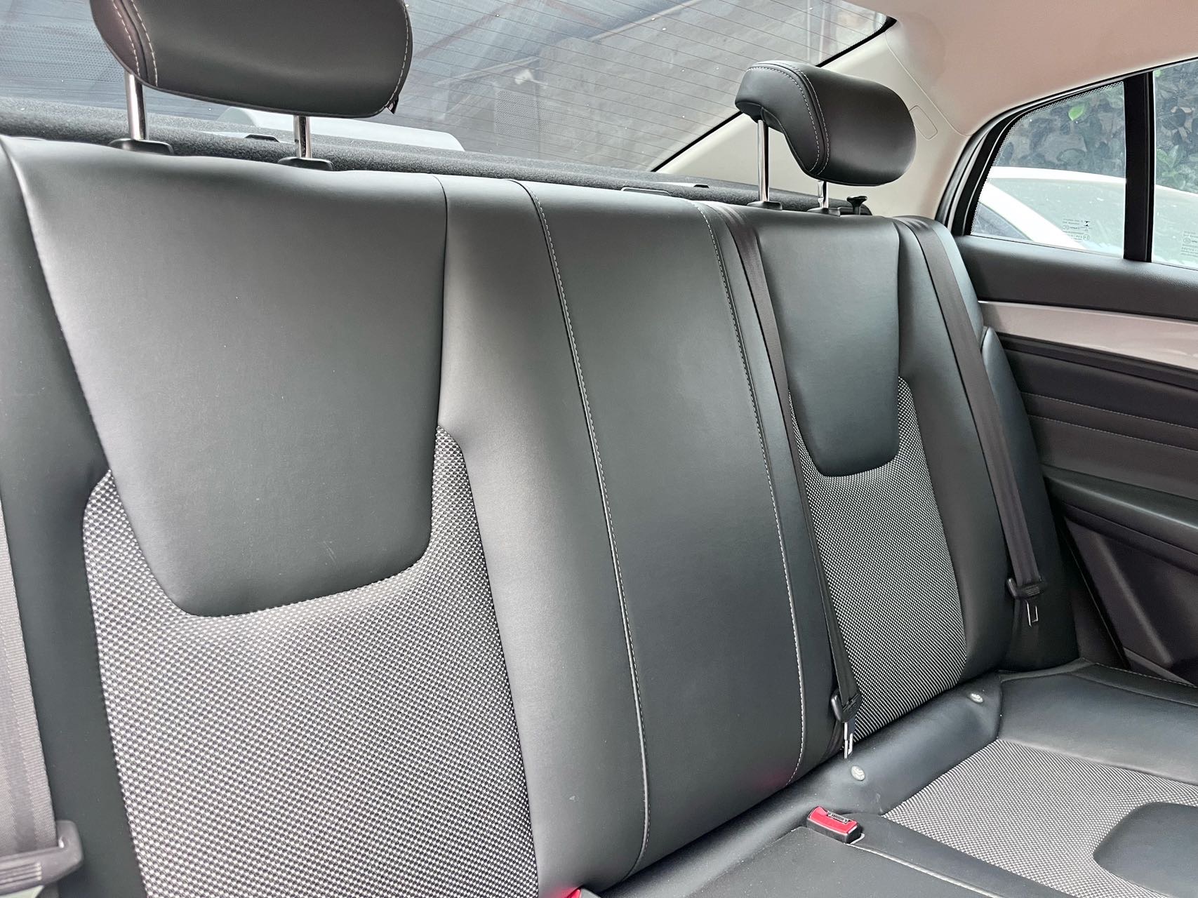 2019 #6 2019 immagine di auto #6