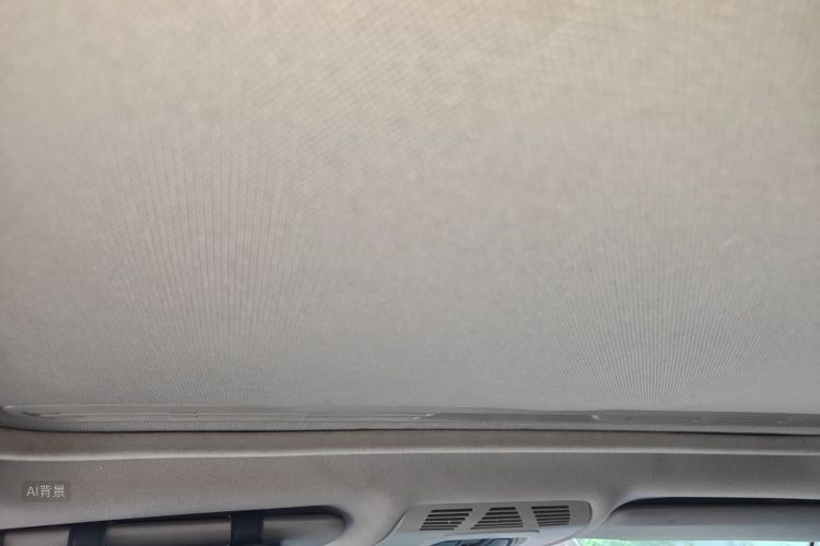 BMW 3 Series 2015 #20 BMW 3 Series 2015 car image #20