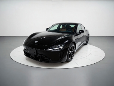 2026 2026 imagem de carro