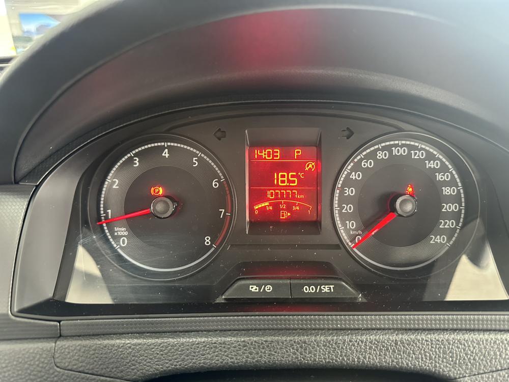 Volkswagen Santana 2018 #11 Volkswagen Santana 2018 car image #11