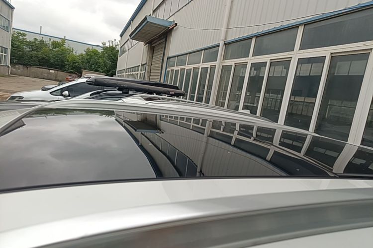 BMW X1 2021 image de voiture #25