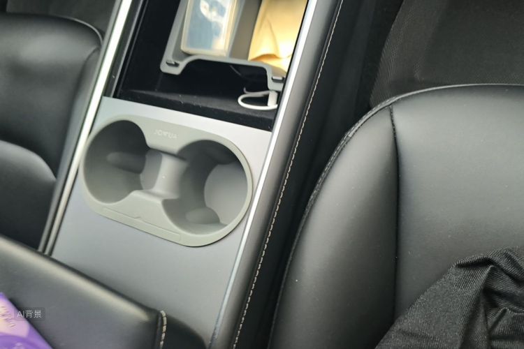 Tesla Model 3 2022 #10 Tesla Model 3 2022 صورة سيارة #10