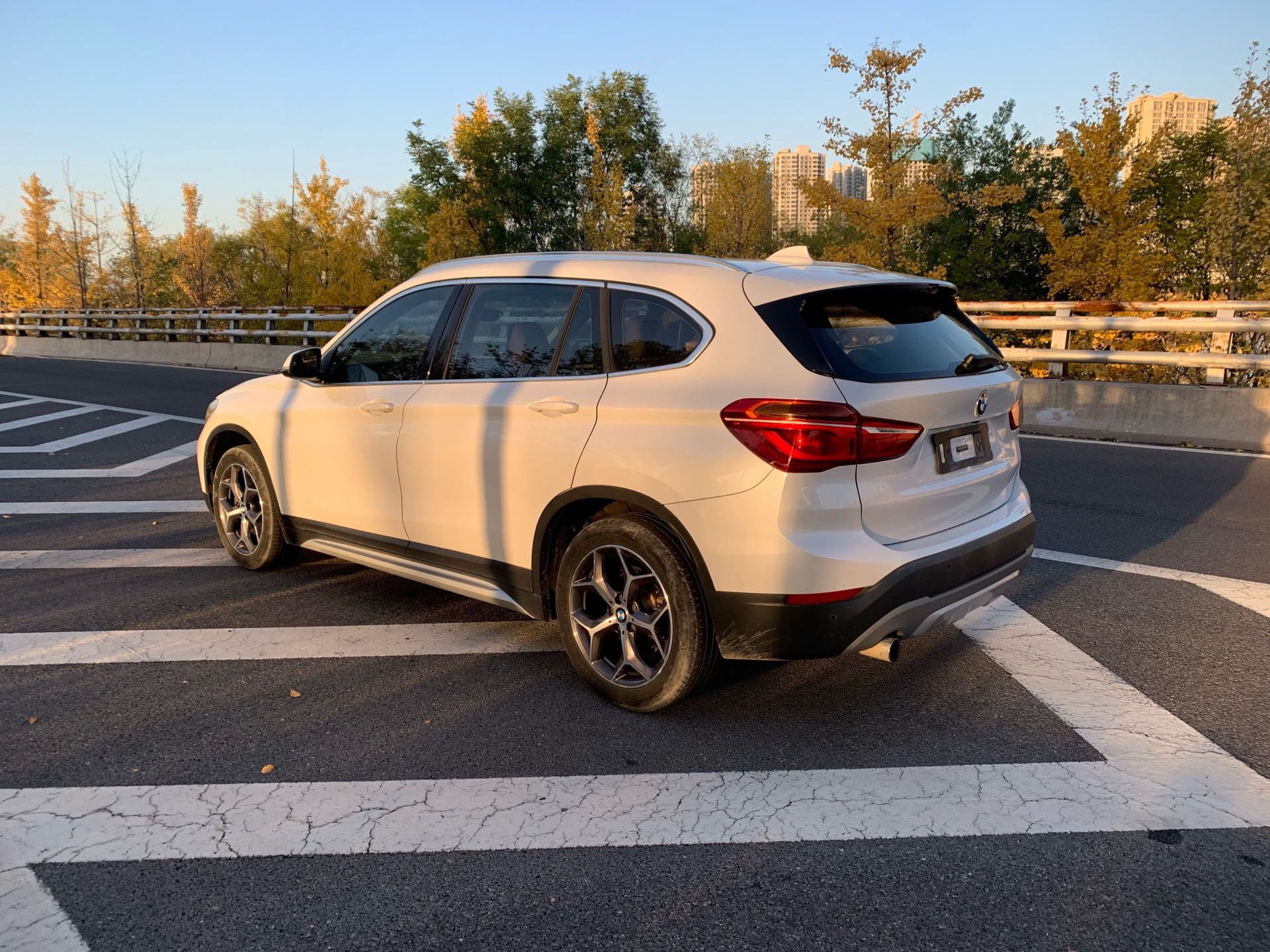 2019 #8 2019 immagine di auto #8
