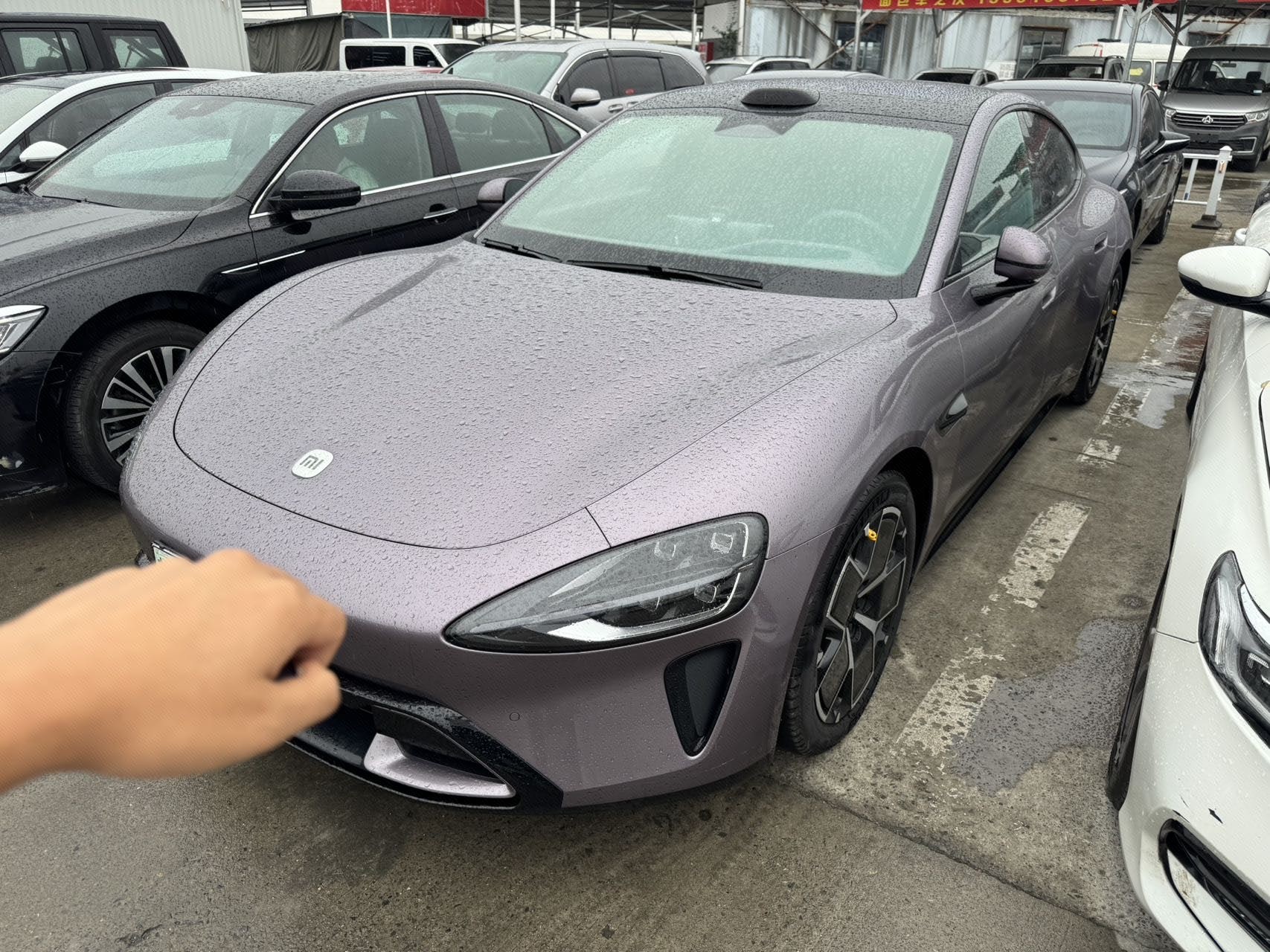 2025 2025 car image