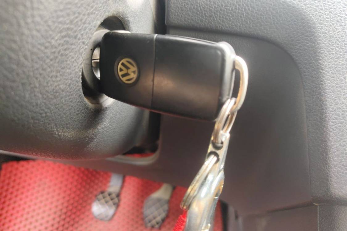 Volkswagen Santana 2016 #28 Volkswagen Santana 2016 car image #28