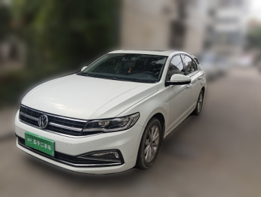 Volkswagen Bora 2020 car image 