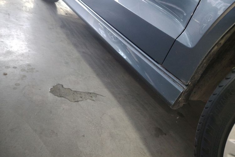 奥迪 奥迪A3 2020 汽车图片 #26