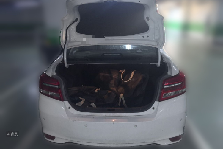 Toyota Vios 2020 صورة سيارة #21